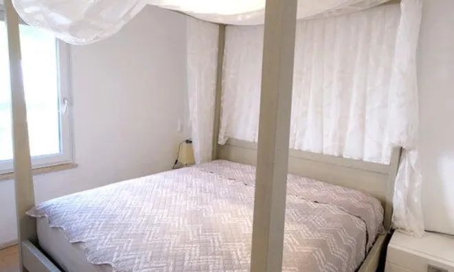 Недвижимость Квартира, 3-комнатная Новая Порторож: 18