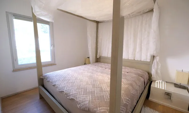 Недвижимость Квартира, 3-комнатная Новая Порторож: 19