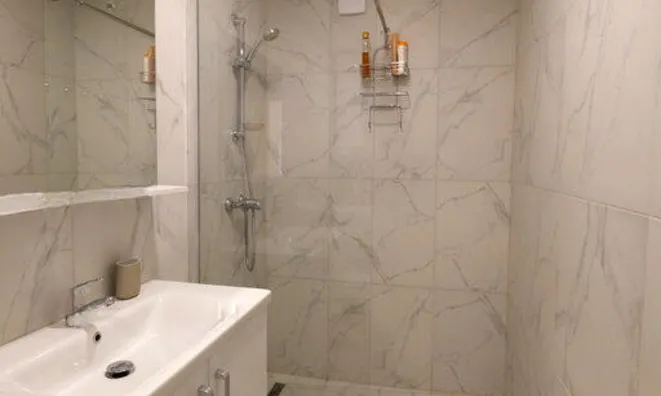 Недвижимость Квартира, 3-комнатная Новая Порторож: 23