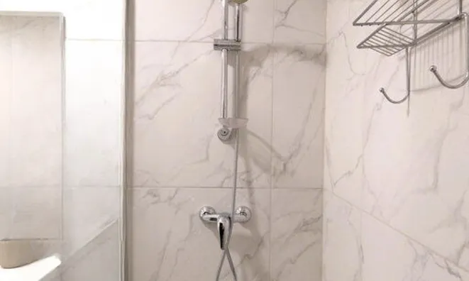 Недвижимость Квартира, 3-комнатная Новая Порторож: 24