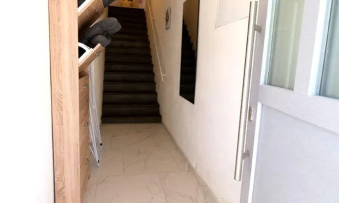 Недвижимость Квартира, 3-комнатная Новая Порторож: 25