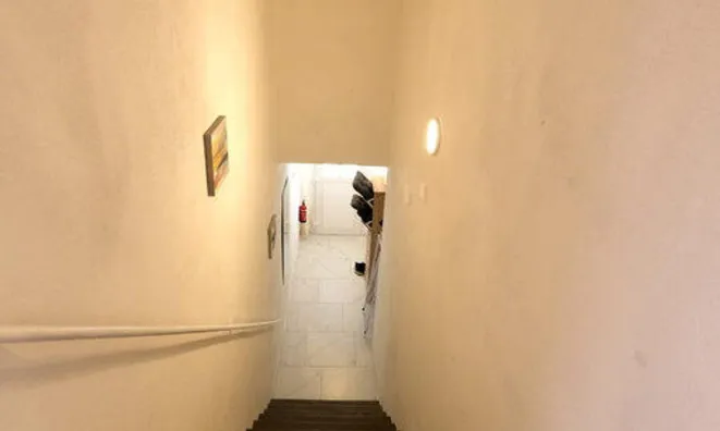 Недвижимость Квартира, 3-комнатная Новая Порторож: 27