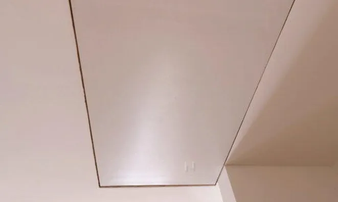 Недвижимость Квартира, 3-комнатная Новая Порторож: 28