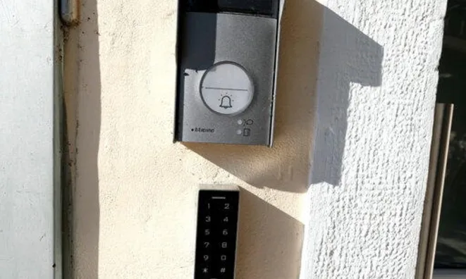 Недвижимость Квартира, 3-комнатная Новая Порторож: 30