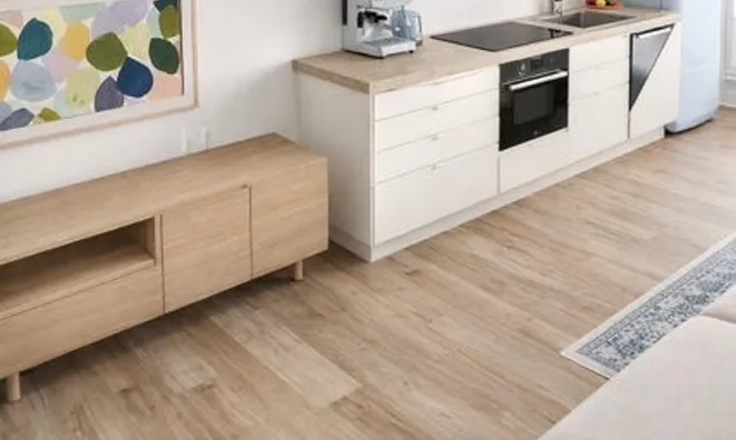 Недвижимость Квартира в Сежане: 6