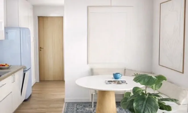 Недвижимость Квартира в Сежане: 8