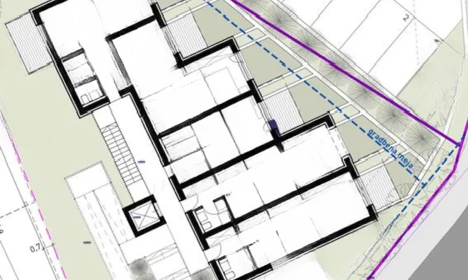 Недвижимость Квартира в Сежане: 9