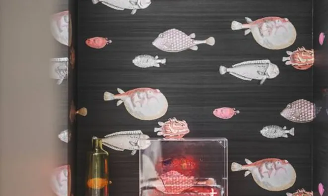 Недвижимость Edith Grove, Chelsea: 7