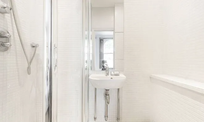 Недвижимость Edith Grove, Chelsea: 13