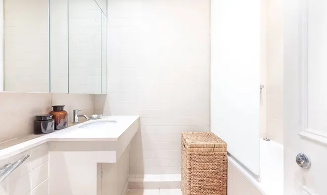 Недвижимость Edith Grove, Chelsea: 15