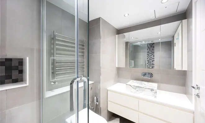 Недвижимость Thames Quay, Chelsea Harbour: 6