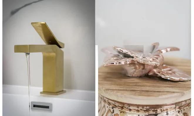 Недвижимость Bromyard Avenue: 11