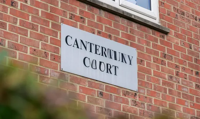 Недвижимость Bromyard Avenue: 15