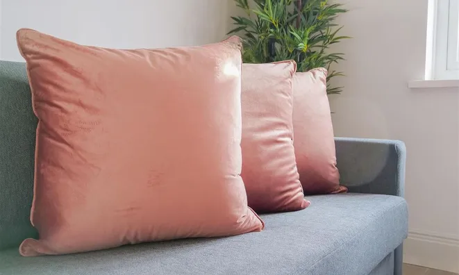 Недвижимость Bromyard Avenue: 25