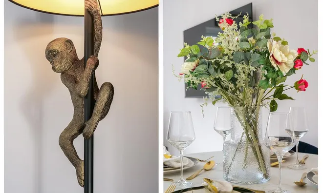 Недвижимость Bromyard Avenue: 26