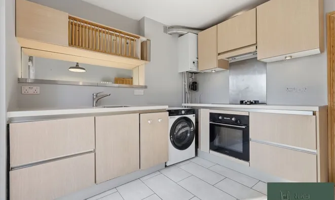 Недвижимость Hillside: 2