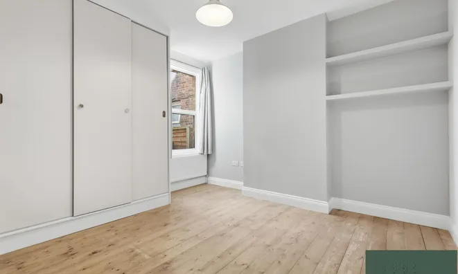 Недвижимость Hillside: 6