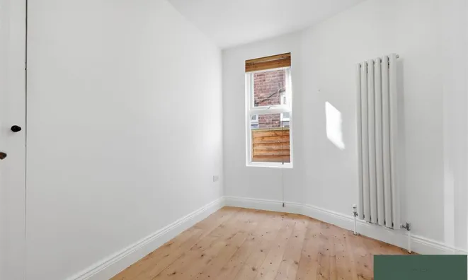 Недвижимость Hillside: 7