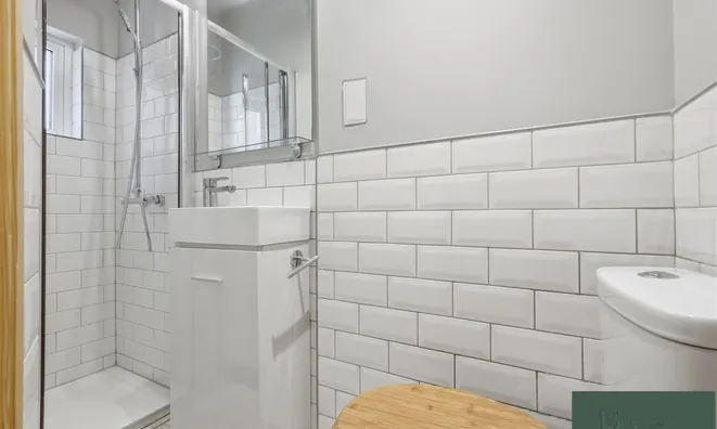 Недвижимость Hillside: 8