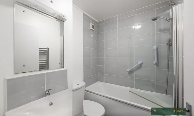 Недвижимость Daynor House, Kilburn: 1