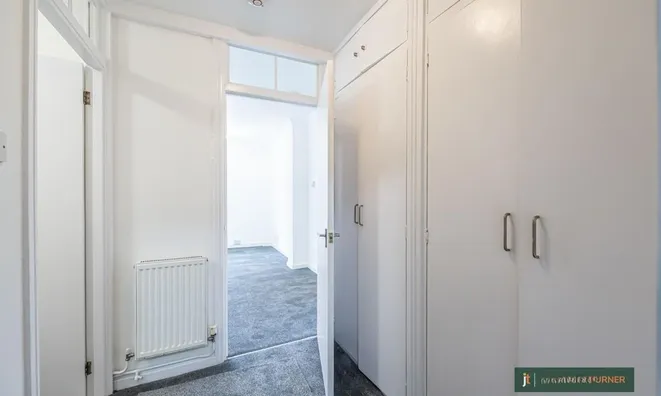 Недвижимость Daynor House, Kilburn: 2