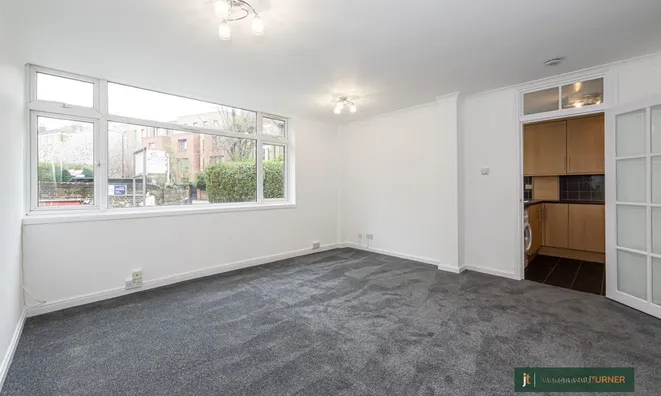 Недвижимость Daynor House, Kilburn: 6