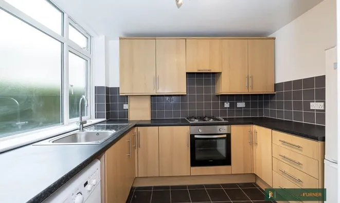 Недвижимость Daynor House, Kilburn: 7