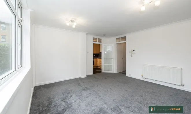 Недвижимость Daynor House, Kilburn: 8