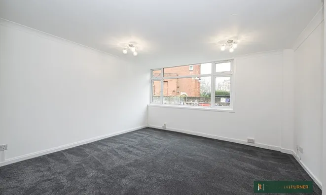 Недвижимость Daynor House, Kilburn: 9