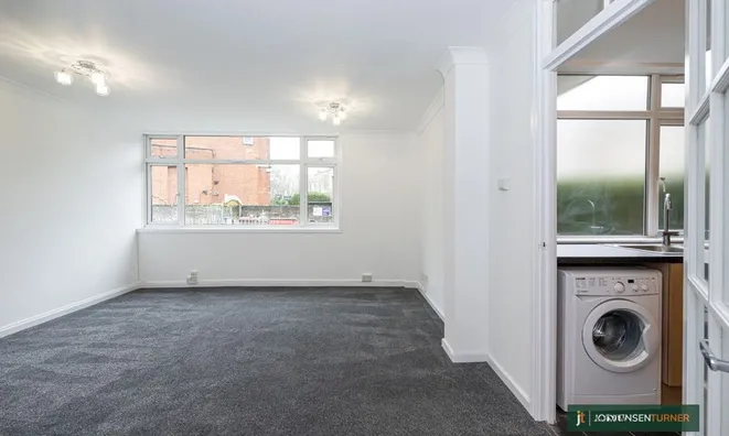 Недвижимость Daynor House, Kilburn: 10