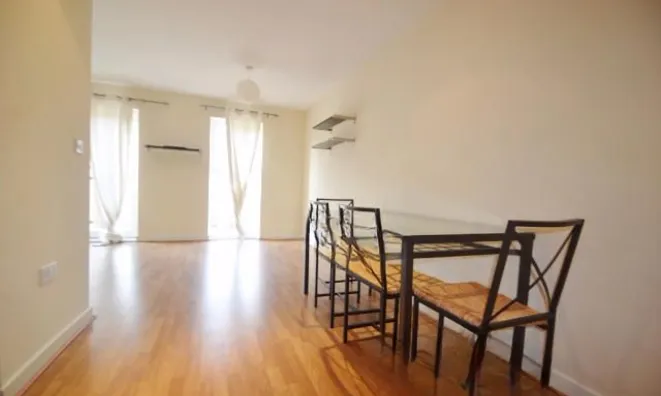 Недвижимость Chandler Way: 2