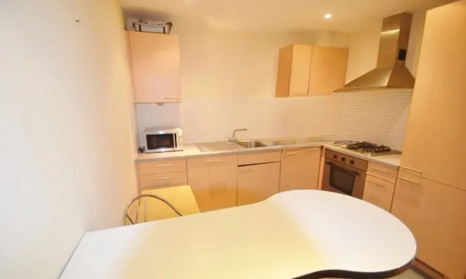 Недвижимость Chandler Way: 4