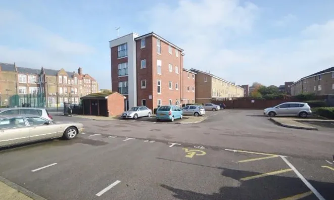 Недвижимость Chandler Way: 7