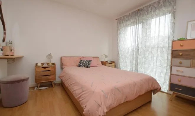 Недвижимость Chandler Way: 8