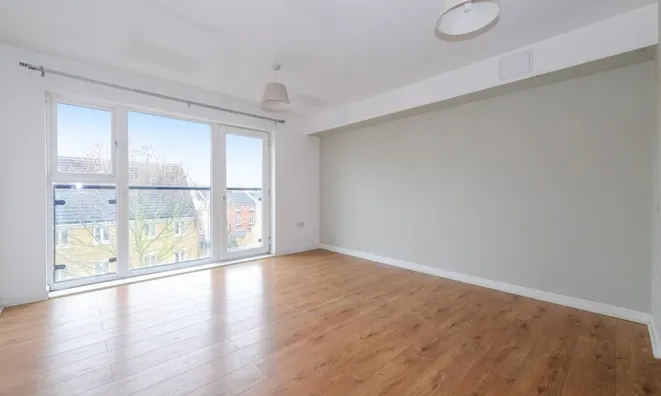 Недвижимость Chandler Way: 9