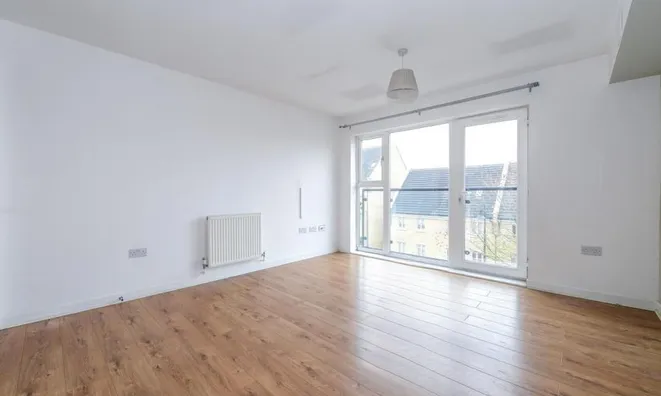 Недвижимость Chandler Way: 10