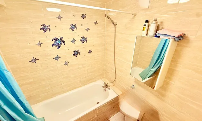 Недвижимость Bibury Close: 2