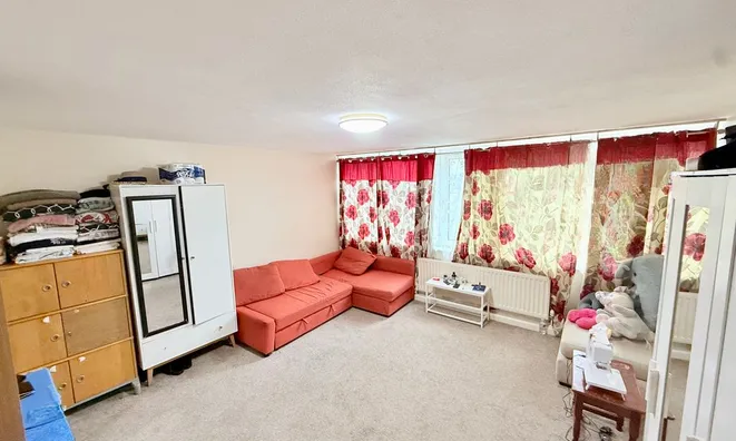 Недвижимость Bibury Close: 7