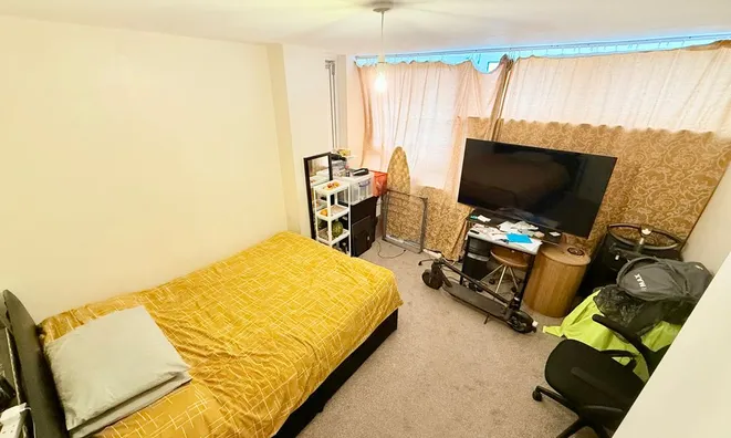 Недвижимость Bibury Close: 9