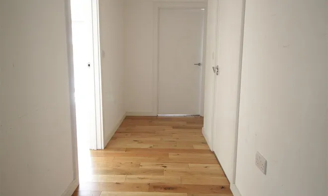 Недвижимость Cowley Road: 1