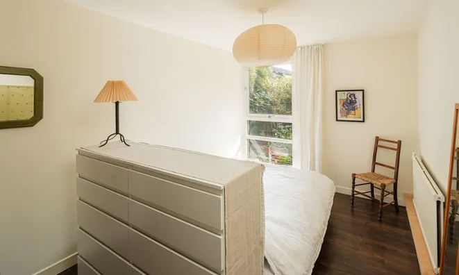 Недвижимость Don Phelan Close: 2