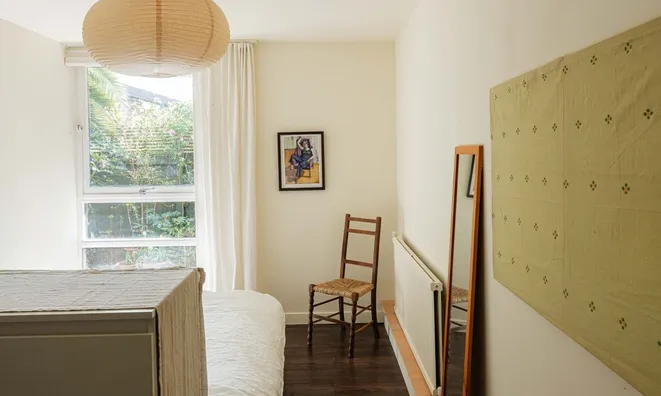 Недвижимость Don Phelan Close: 3