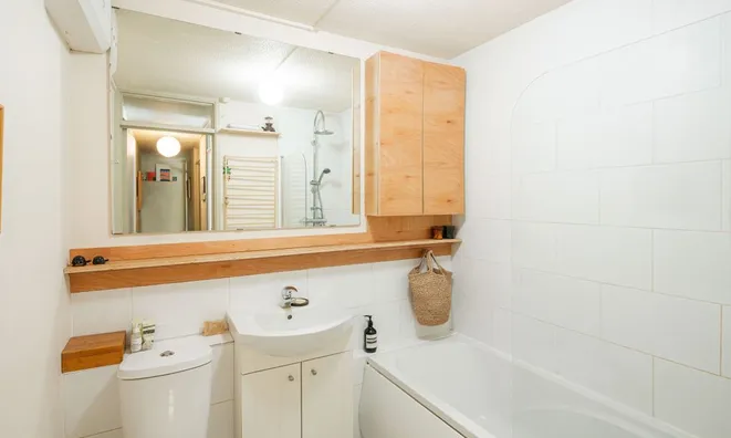 Недвижимость Don Phelan Close: 4