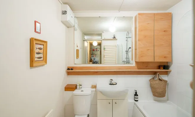 Недвижимость Don Phelan Close: 5