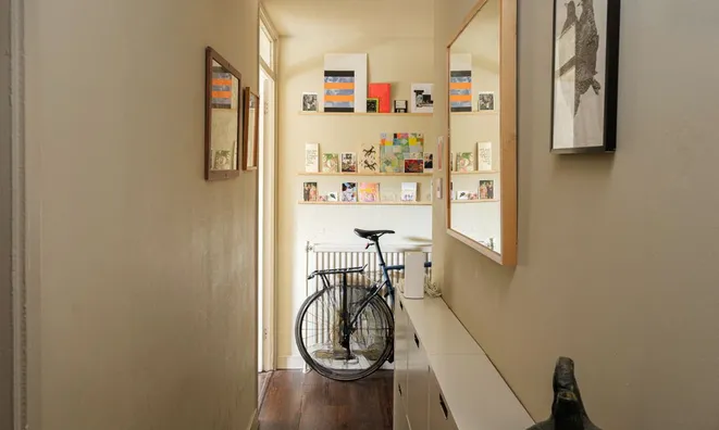 Недвижимость Don Phelan Close: 6