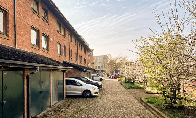 Недвижимость Don Phelan Close: 8