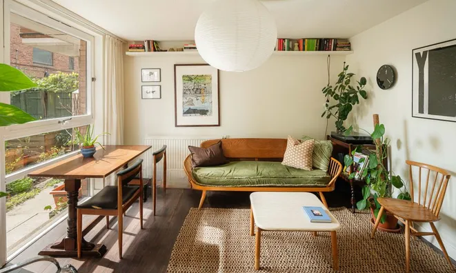 Недвижимость Don Phelan Close: 9