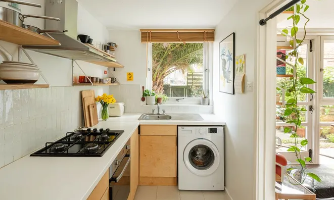 Недвижимость Don Phelan Close: 11