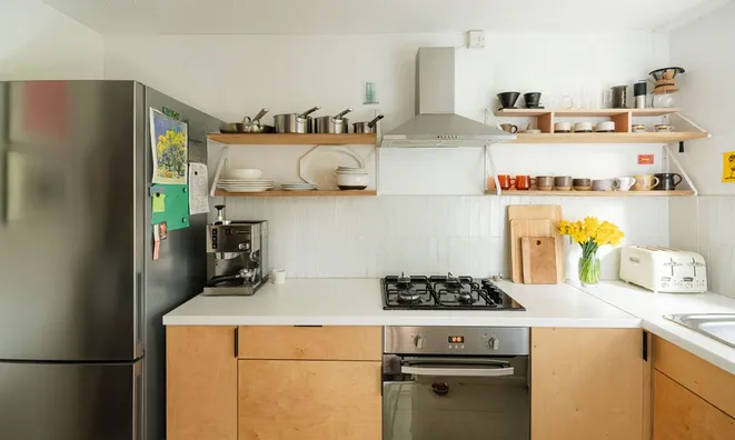 Недвижимость Don Phelan Close: 12