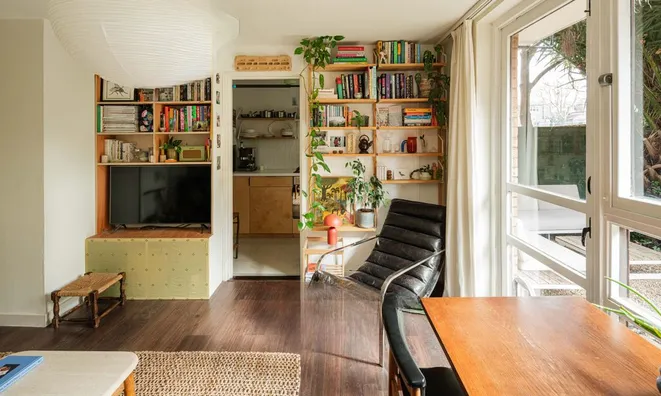 Недвижимость Don Phelan Close: 13